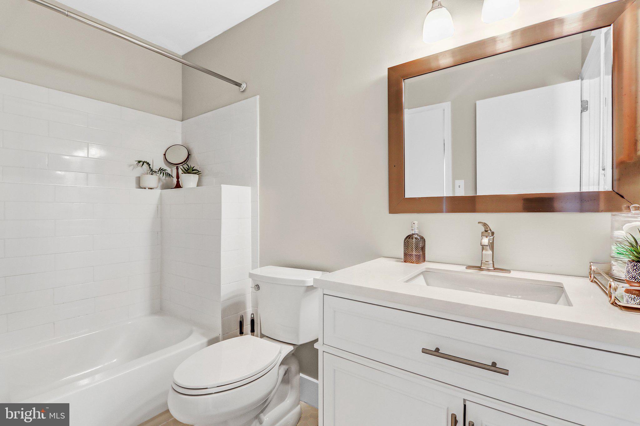 1030 Rafter Road Norristown, PA 19403 - Photo 21 of 33 Bathroom