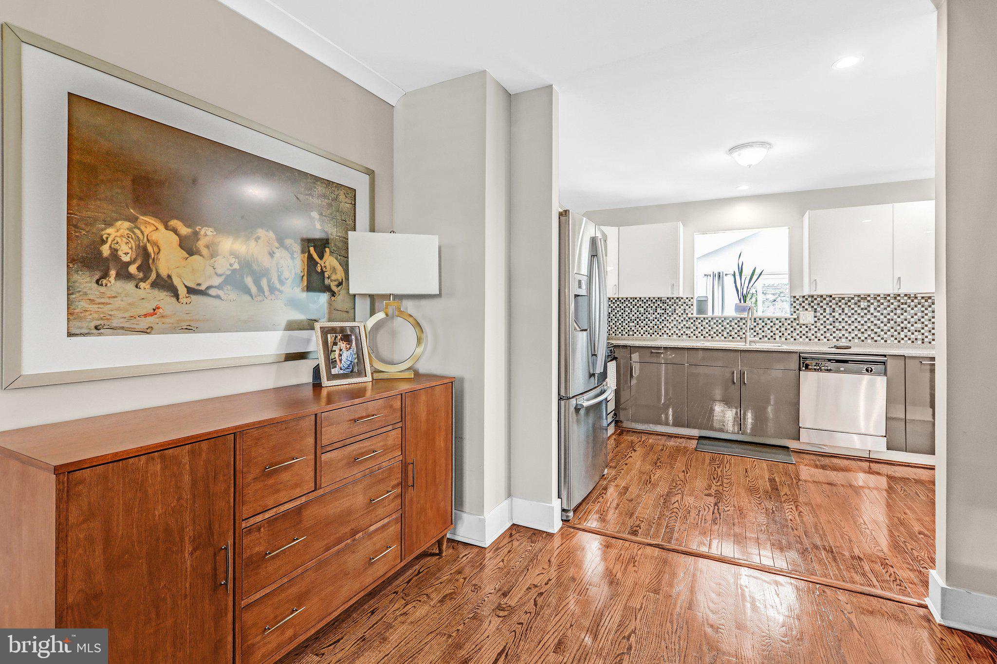 1030 Rafter Road Norristown, PA 19403 - Photo 10 of 33 Gallery Image 10