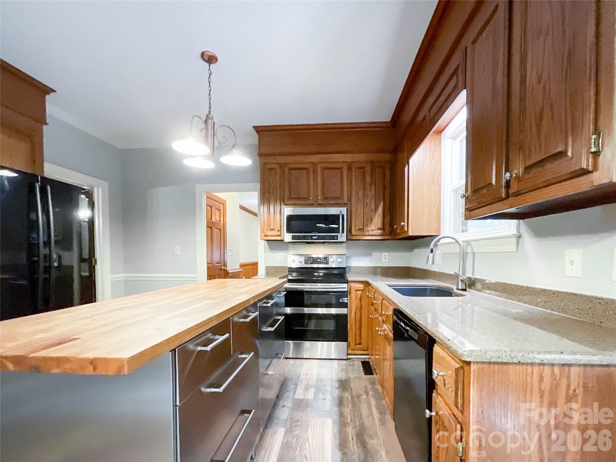 7151 Forest Ridge Road Weddington, NC 28104 - Photo 15 of 48