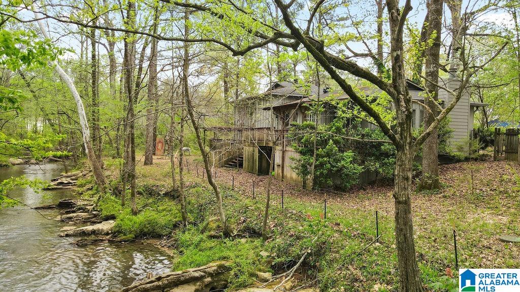 932 Frontier Drive Pelham, AL 35124 - Photo 19 of 43