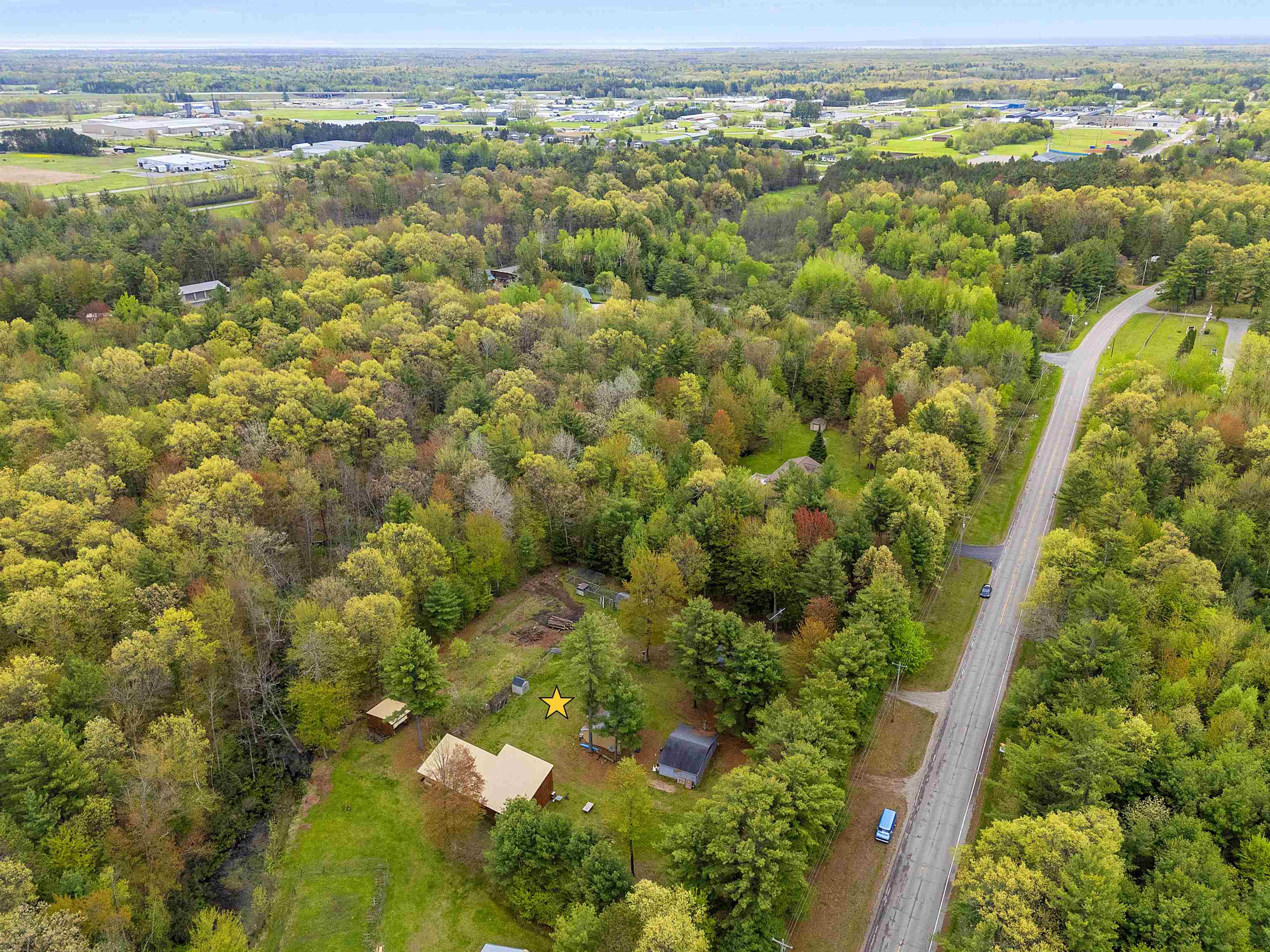 N2972 Right Of Way Road Peshtigo, WI 54157 - Photo 27 of 57