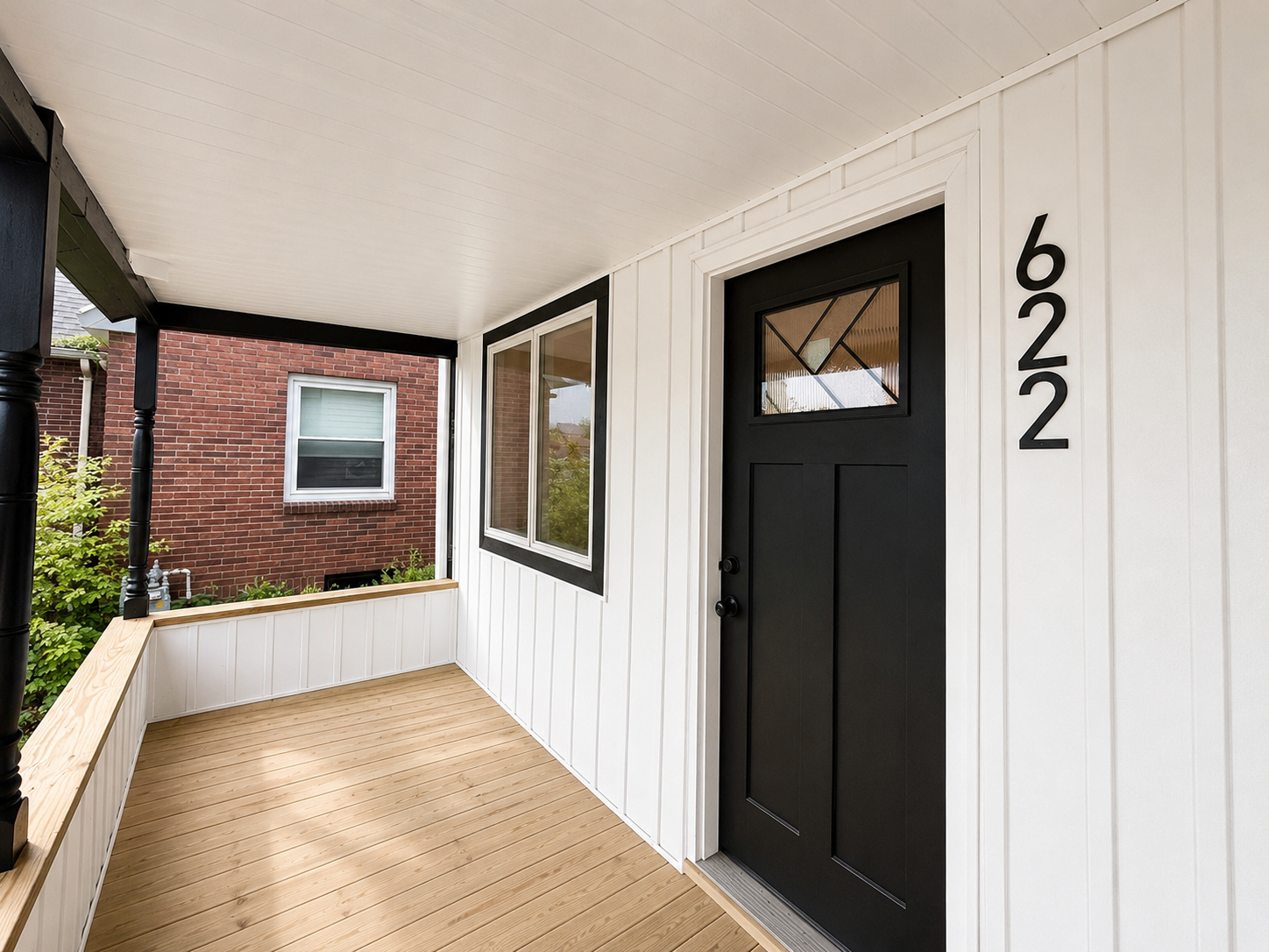 622 Main Street Winona, MN 55987 - Photo 2 of 17