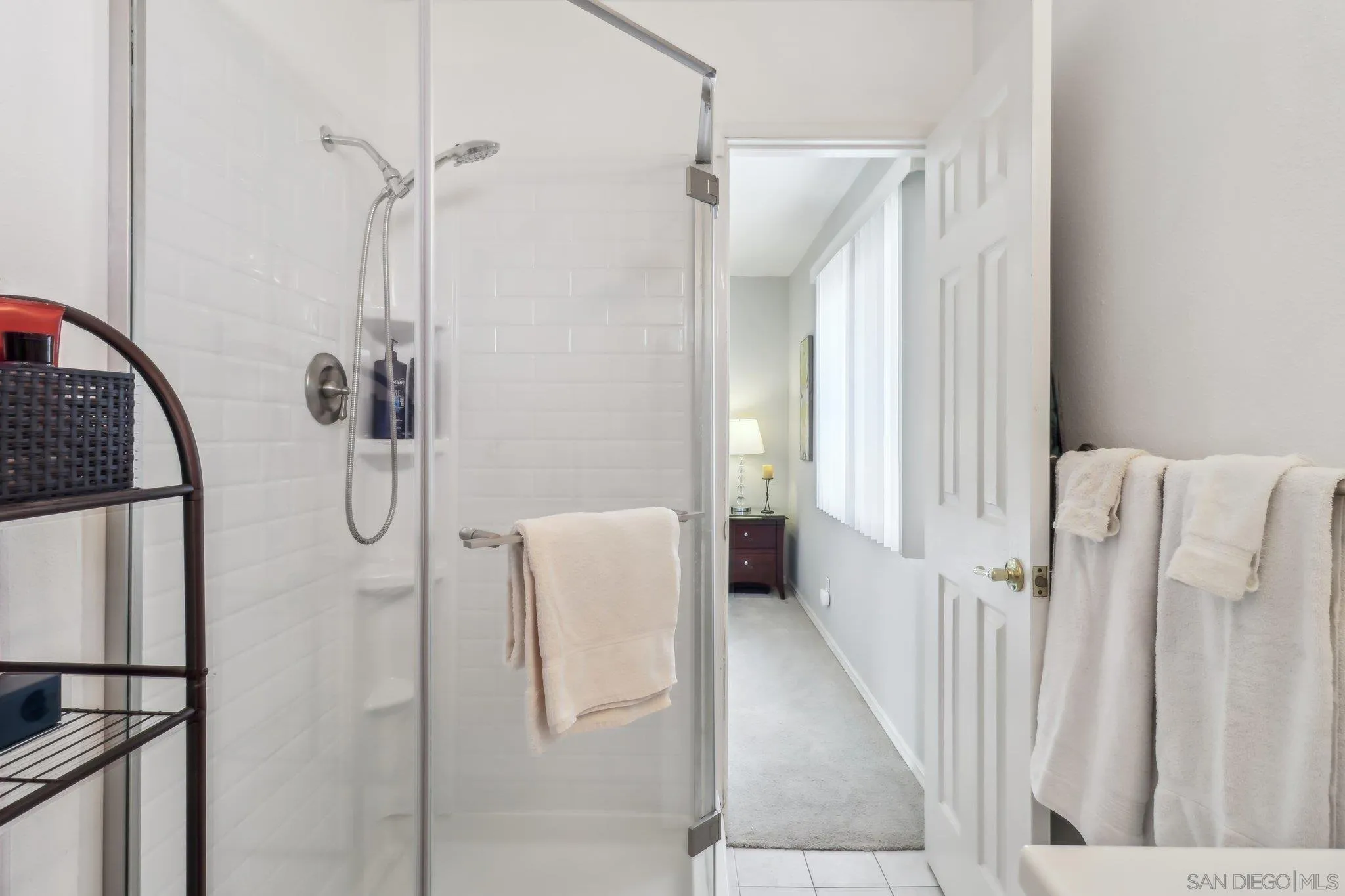 9932 Settle Road Santee, CA 92071 - Photo 28 of 53