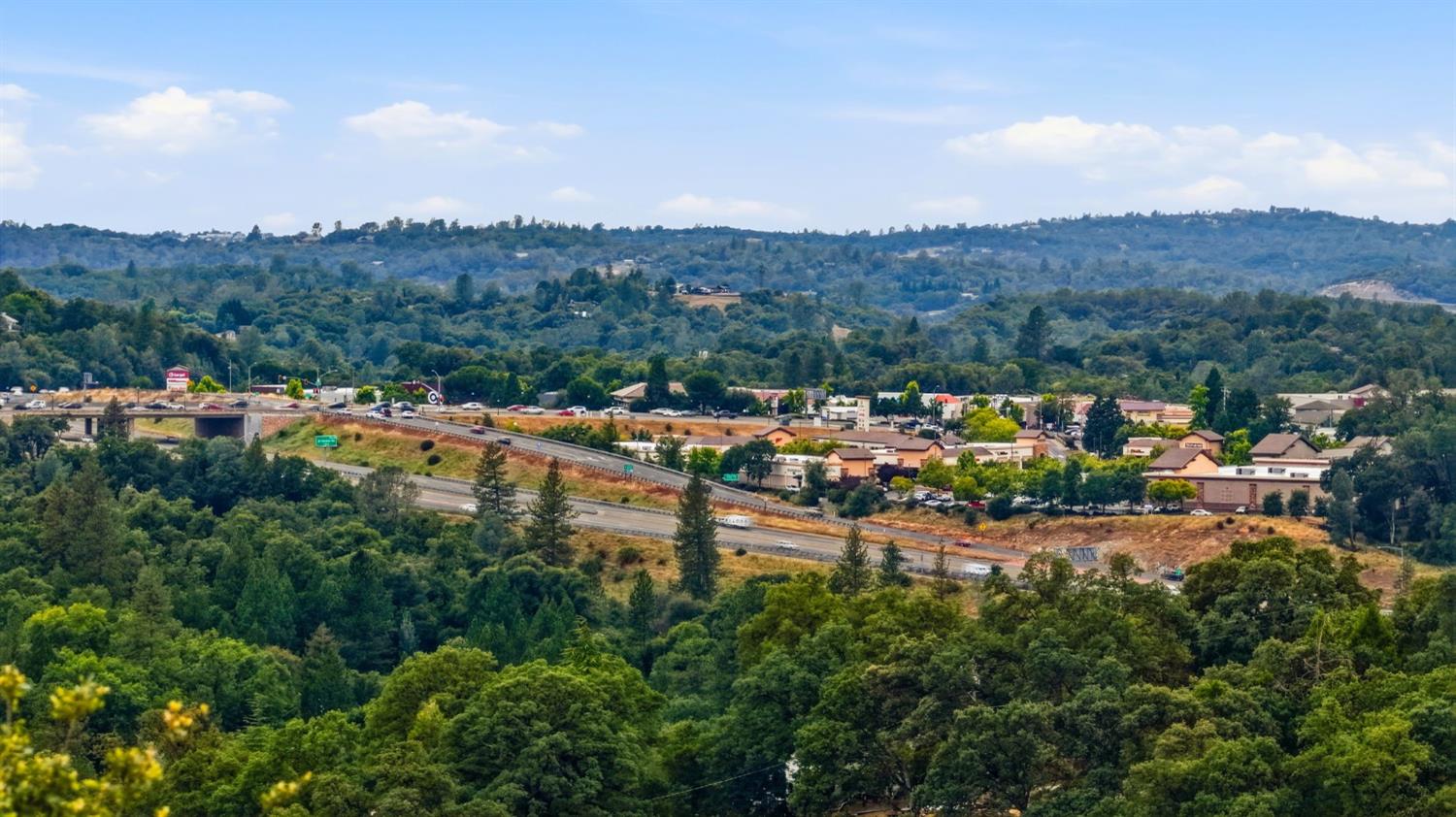 3427 Excalibar Road Placerville, CA 95667 - Photo 63 of 69