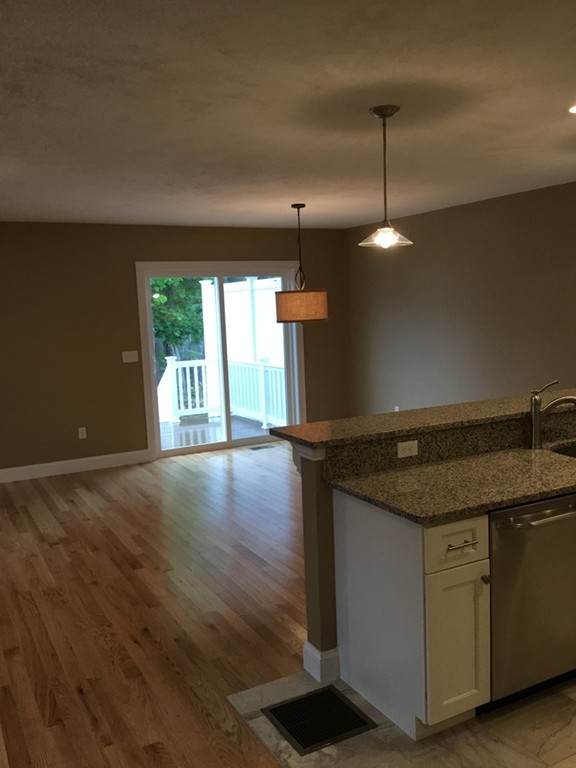 87 F Maple Avenue, Unit 87F Rutland, MA 01543 - Photo 8 of 19 Gallery Image 8