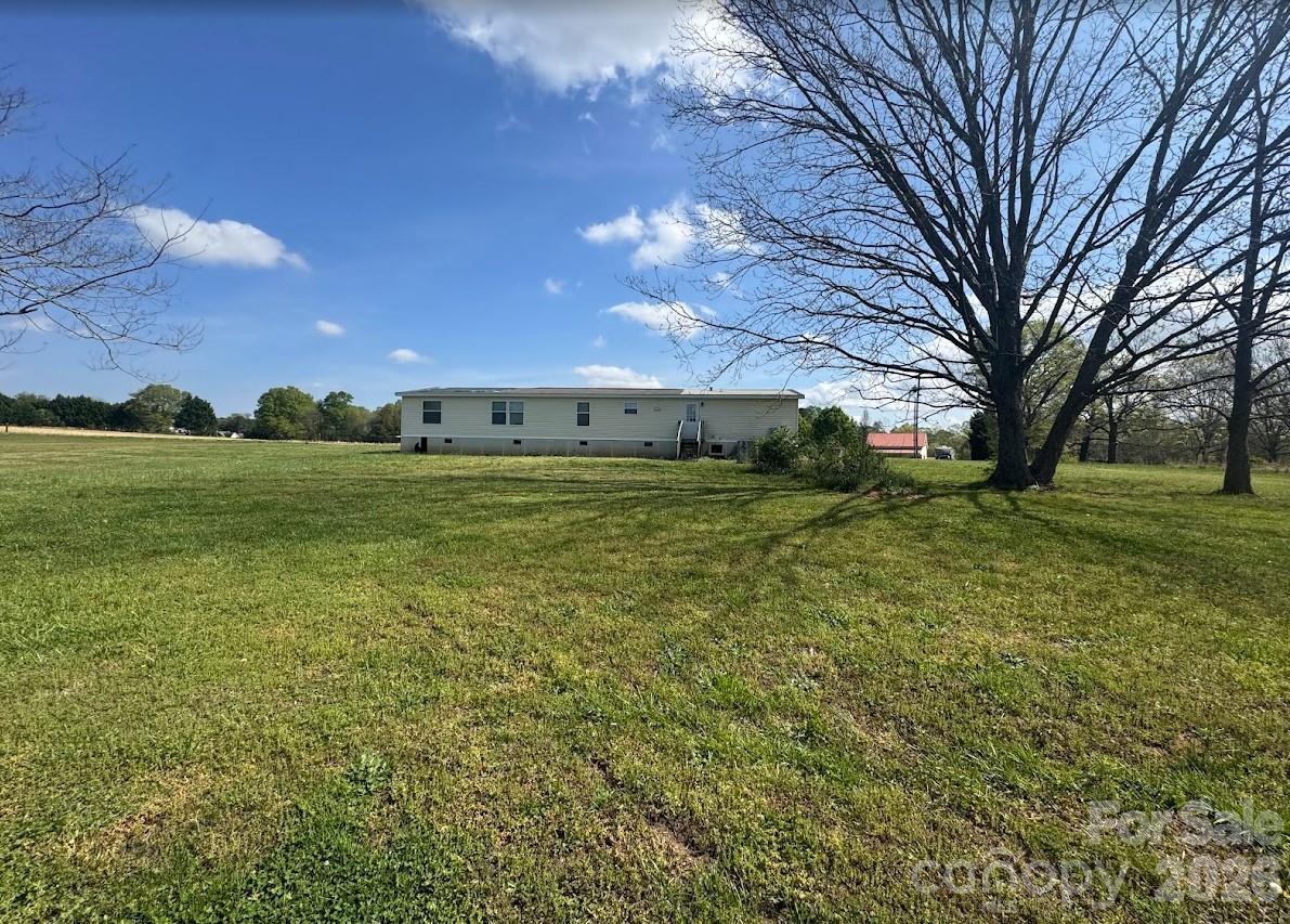 170 Cooper Road Campobello, SC 29322 - Photo 18 of 18