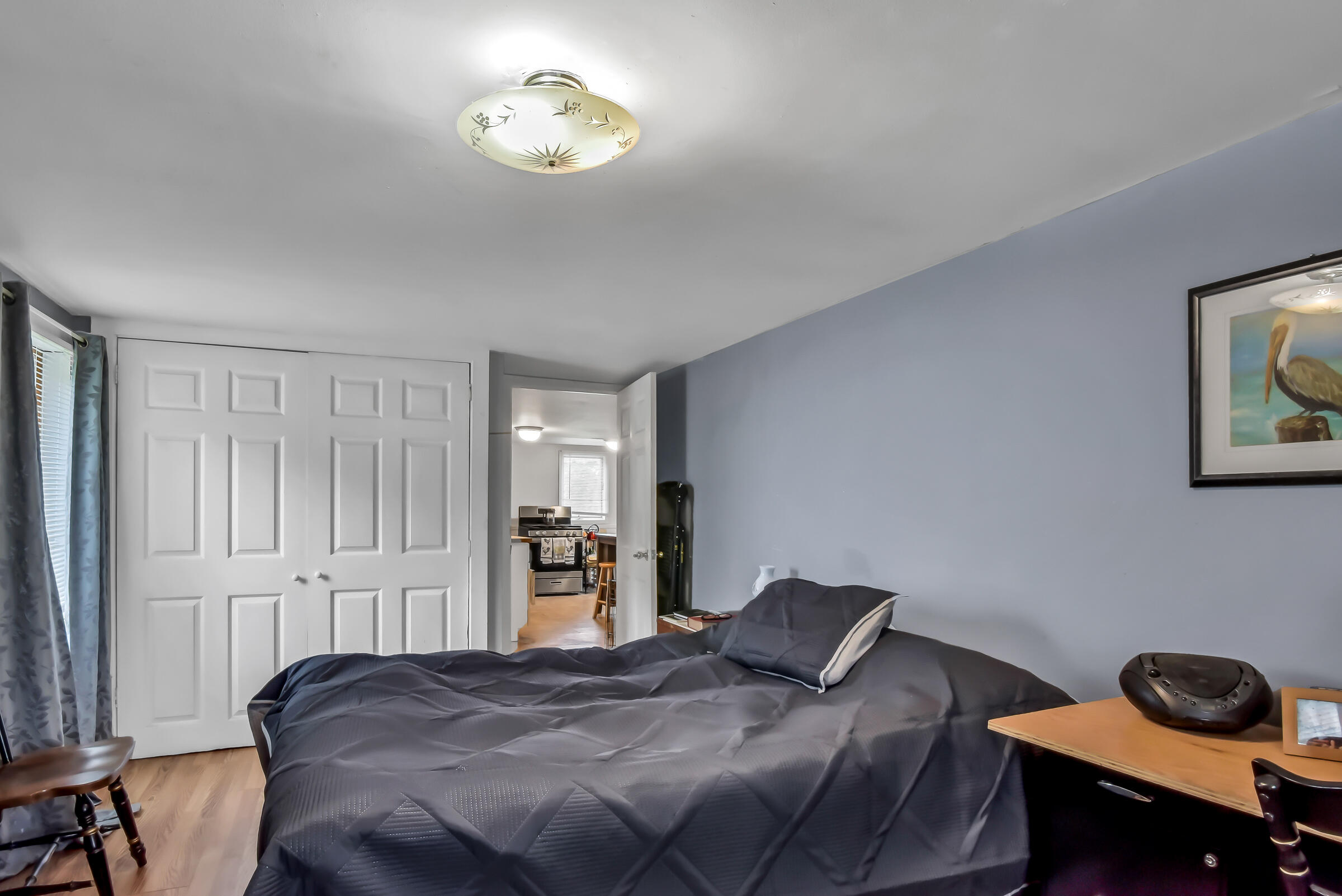 563 Bucksmills Road Bucksport, ME 04416 - Photo 12 of 17 109348gr-121