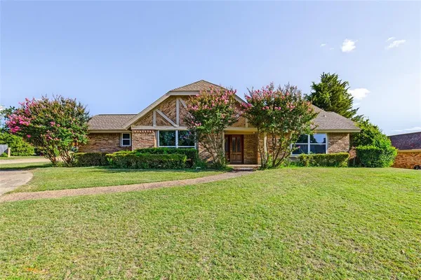 $995,000 | 7126 Fernmeadow Circle, Dallas, TX 75248