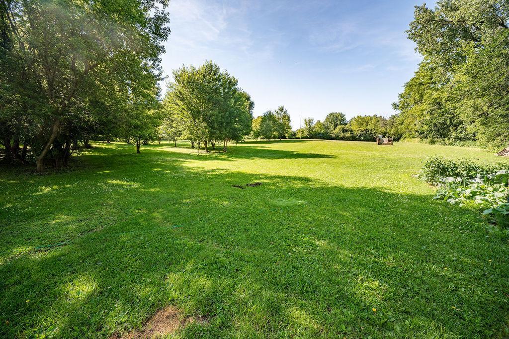 W2595 690th Avenue Spring Valley, WI 54767 - Photo 19 of 23