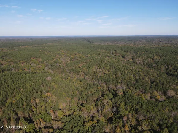 $399,000 | 0 Carver Point Road, Coffeeville, MS 38922