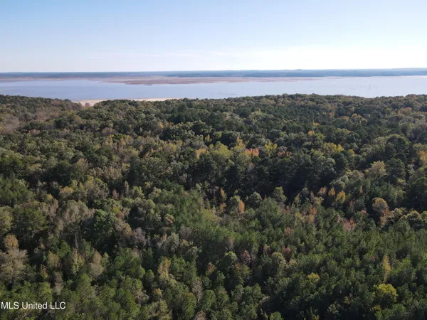$399,000 | 0 Carver Point Road, Coffeeville, MS 38922