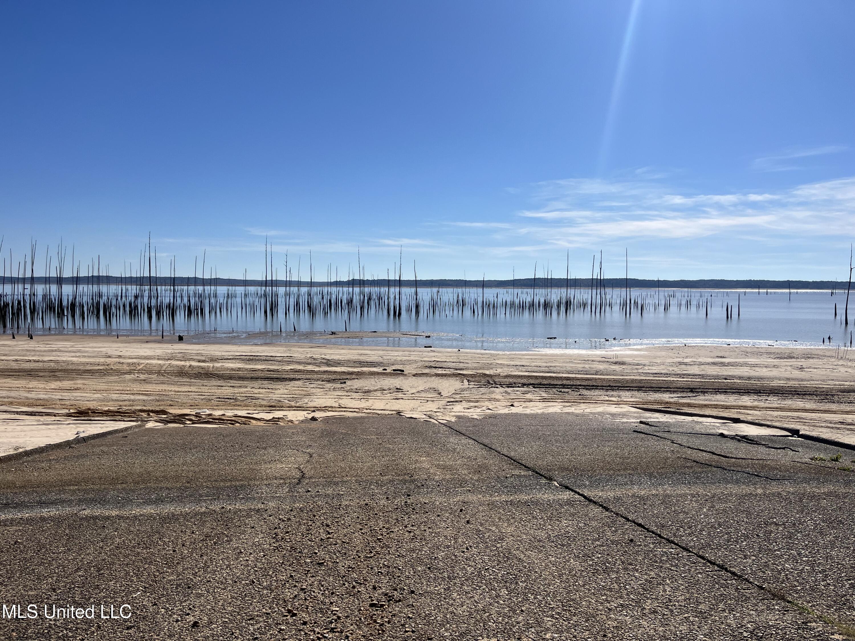 0 Carver Point Road Coffeeville, MS 38922 - Photo 33 of 44 IMG_9507