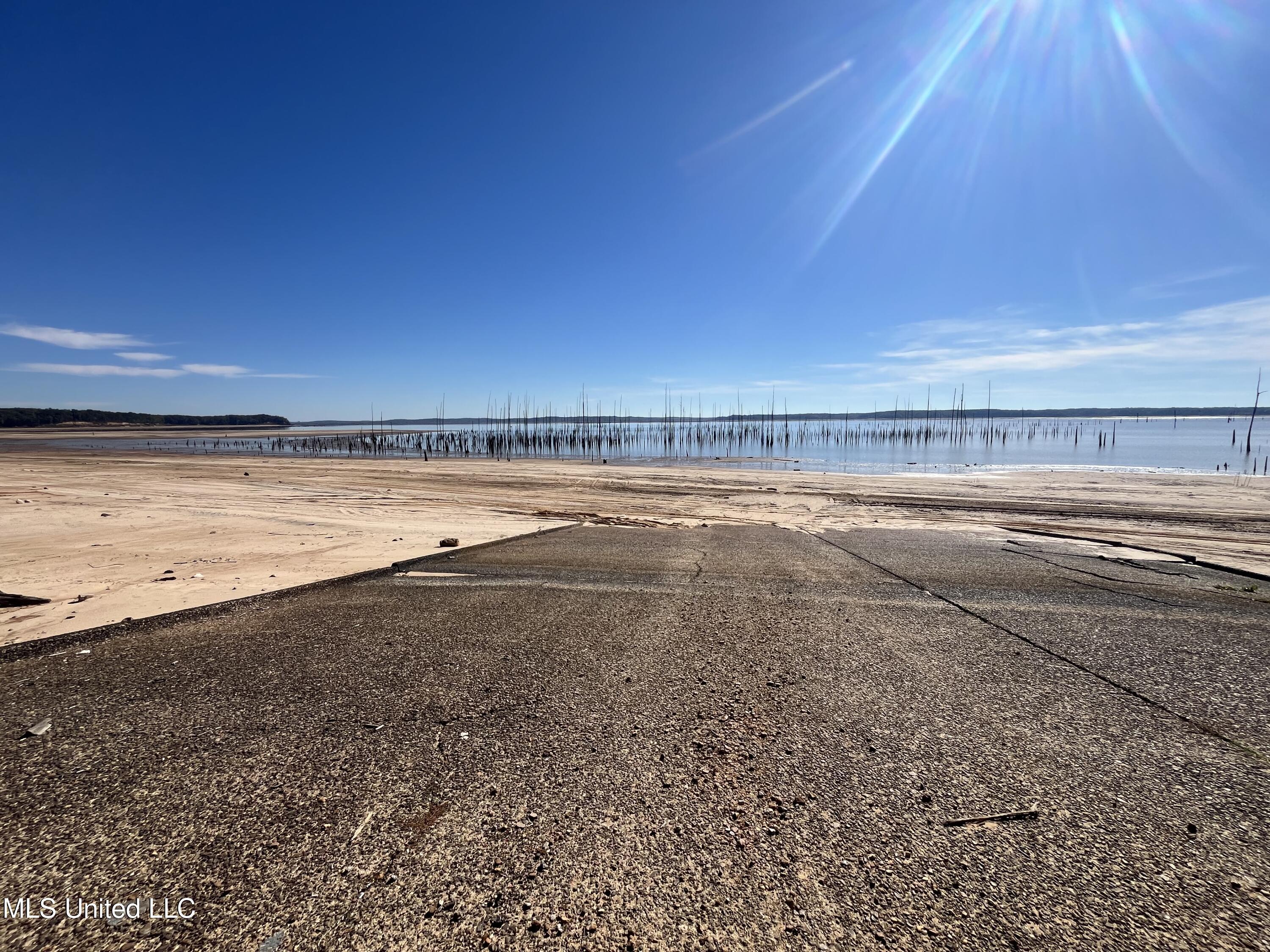 0 Carver Point Road Coffeeville, MS 38922 - Photo 34 of 44 IMG_9508