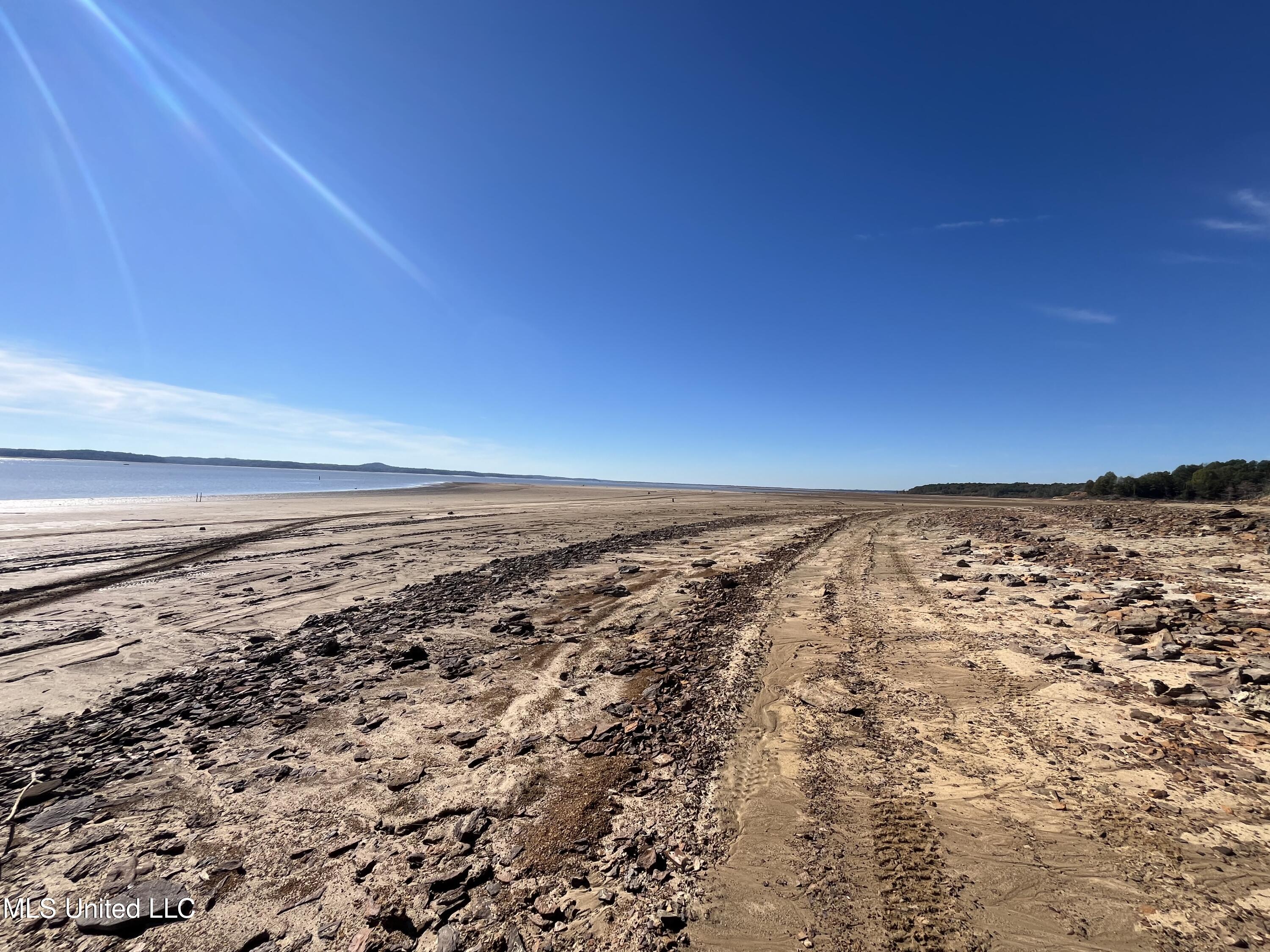 0 Carver Point Road Coffeeville, MS 38922 - Photo 37 of 44 IMG_9511