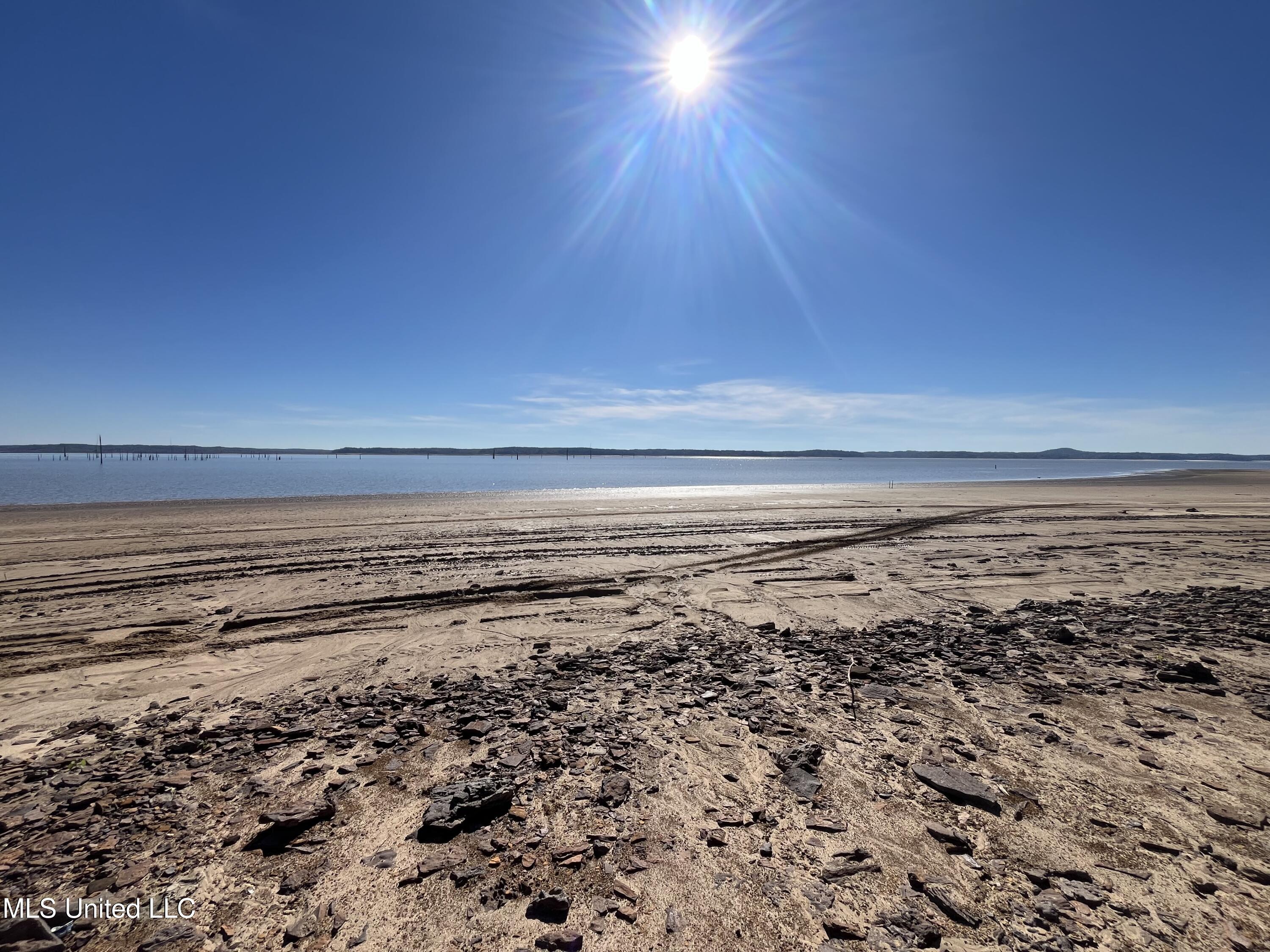 0 Carver Point Road Coffeeville, MS 38922 - Photo 38 of 44 IMG_9512