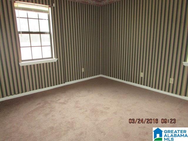 1175 Brutonville Road Jacksonville, AL 36265 - Photo 15 of 17