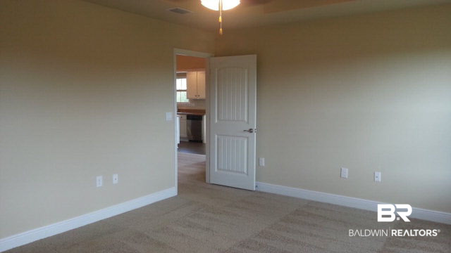 22506 Tranquil Lane Foley, AL 36535 - Photo 15 of 31 Gallery Image 15