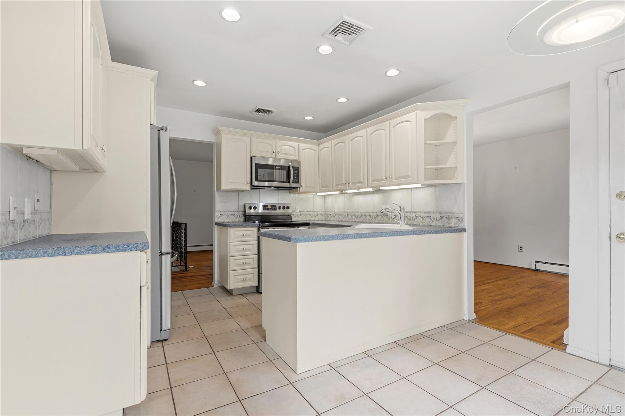 116 Union Valley Road Mahopac, NY 10541 - Photo 9 of 37
