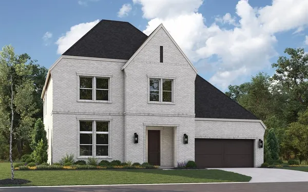 $1,199,900 | 151 Twilight Drive, Prosper, TX 75078
