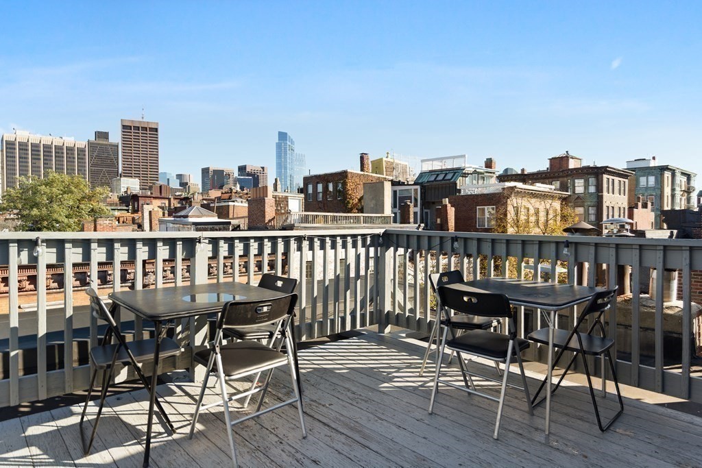35 Grove Street, Unit 9 Boston, MA 02114 - Photo 8 of 15