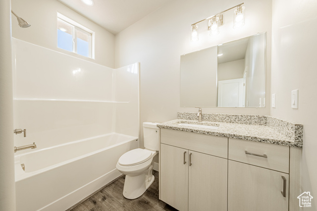 4377 Colt Circle Kanab, UT 84741 - Photo 49 of 64