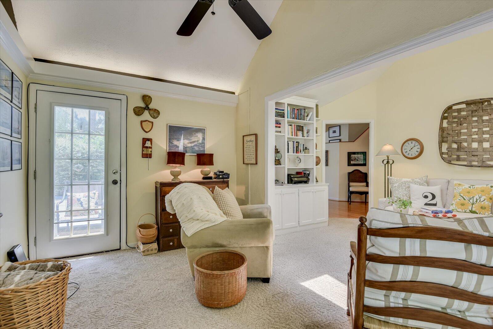 145 Boxwood Road Aiken, SC 29803 - Photo 18 of 57