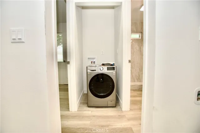 $1,750 | 4837 North E Street, San Bernardino, CA 92407