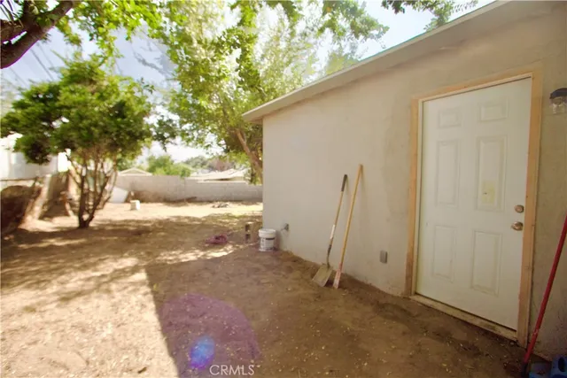 $1,750 | 4837 North E Street, San Bernardino, CA 92407