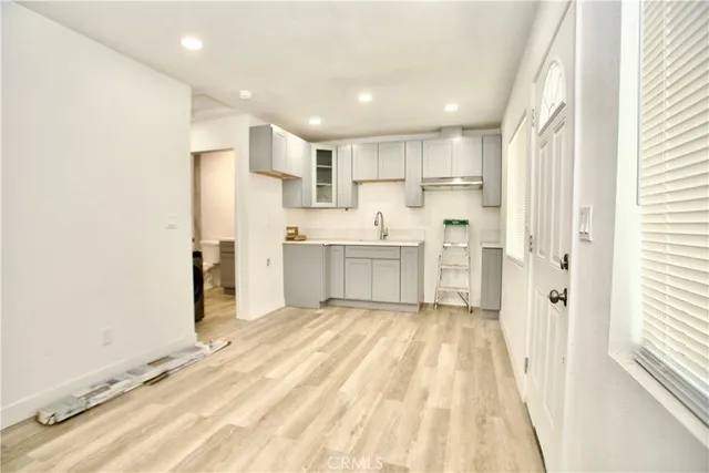 $1,750 | 4837 North E Street, San Bernardino, CA 92407