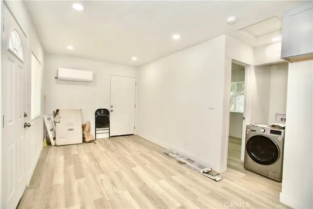 $1,750 | 4837 North E Street, San Bernardino, CA 92407