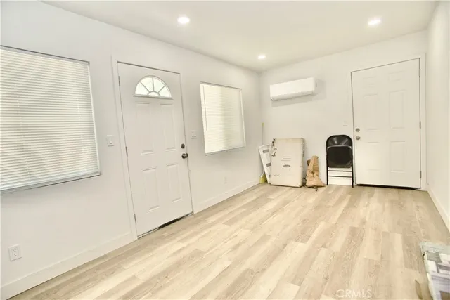 $1,750 | 4837 North E Street, San Bernardino, CA 92407