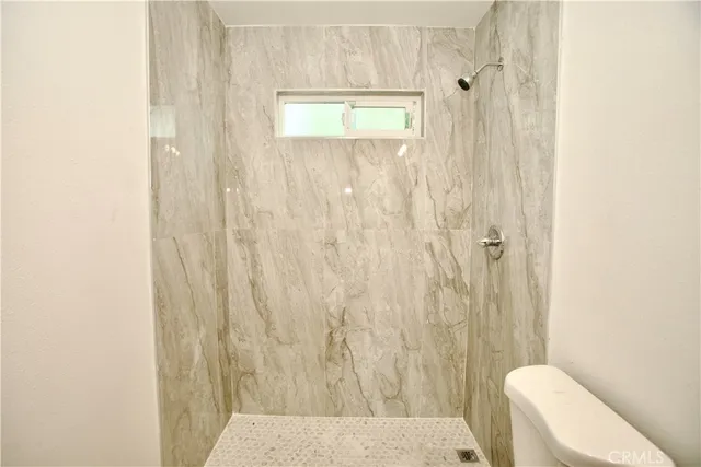 $1,750 | 4837 North E Street, San Bernardino, CA 92407