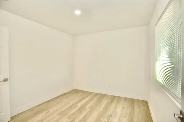 $1,750 | 4837 North E Street, San Bernardino, CA 92407