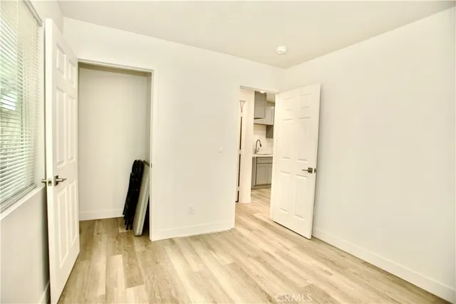 $1,750 | 4837 North E Street, San Bernardino, CA 92407