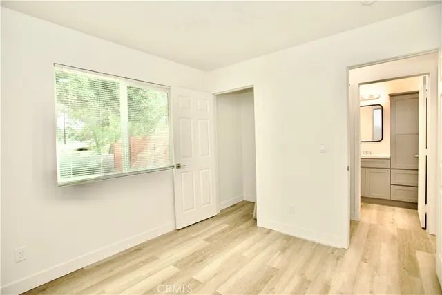 $1,750 | 4837 North E Street, San Bernardino, CA 92407