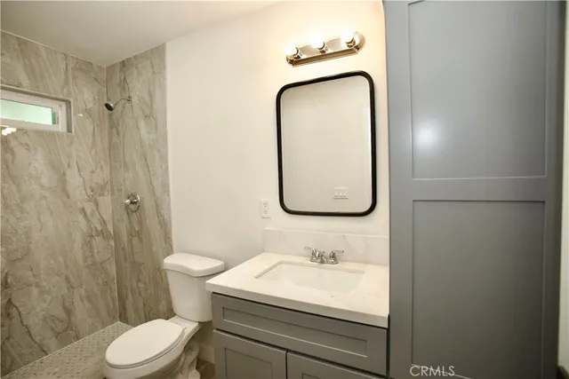 $1,750 | 4837 North E Street, San Bernardino, CA 92407