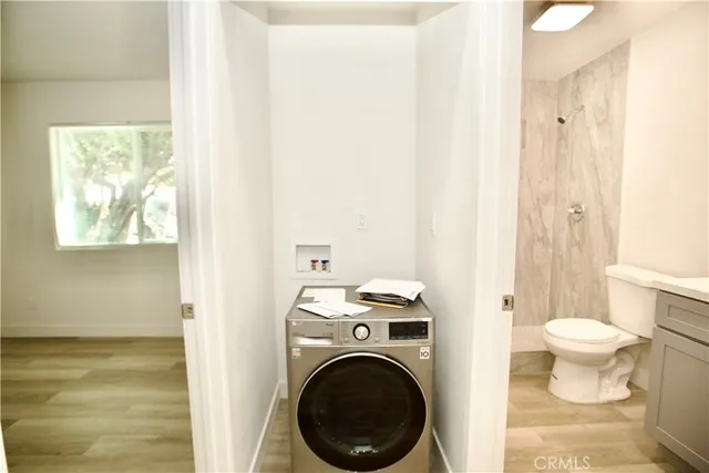 $1,750 | 4837 North E Street, San Bernardino, CA 92407