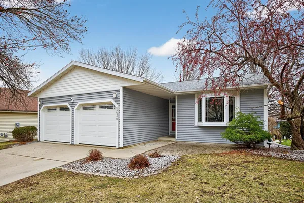 $390,000 | 2636 Westridge Lane Northwest, Rochester, MN 55901
