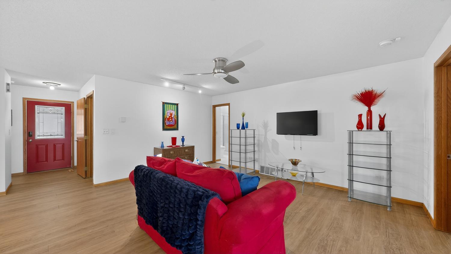 2636 Westridge Lane Northwest Rochester, MN 55901 - Photo 11 of 43