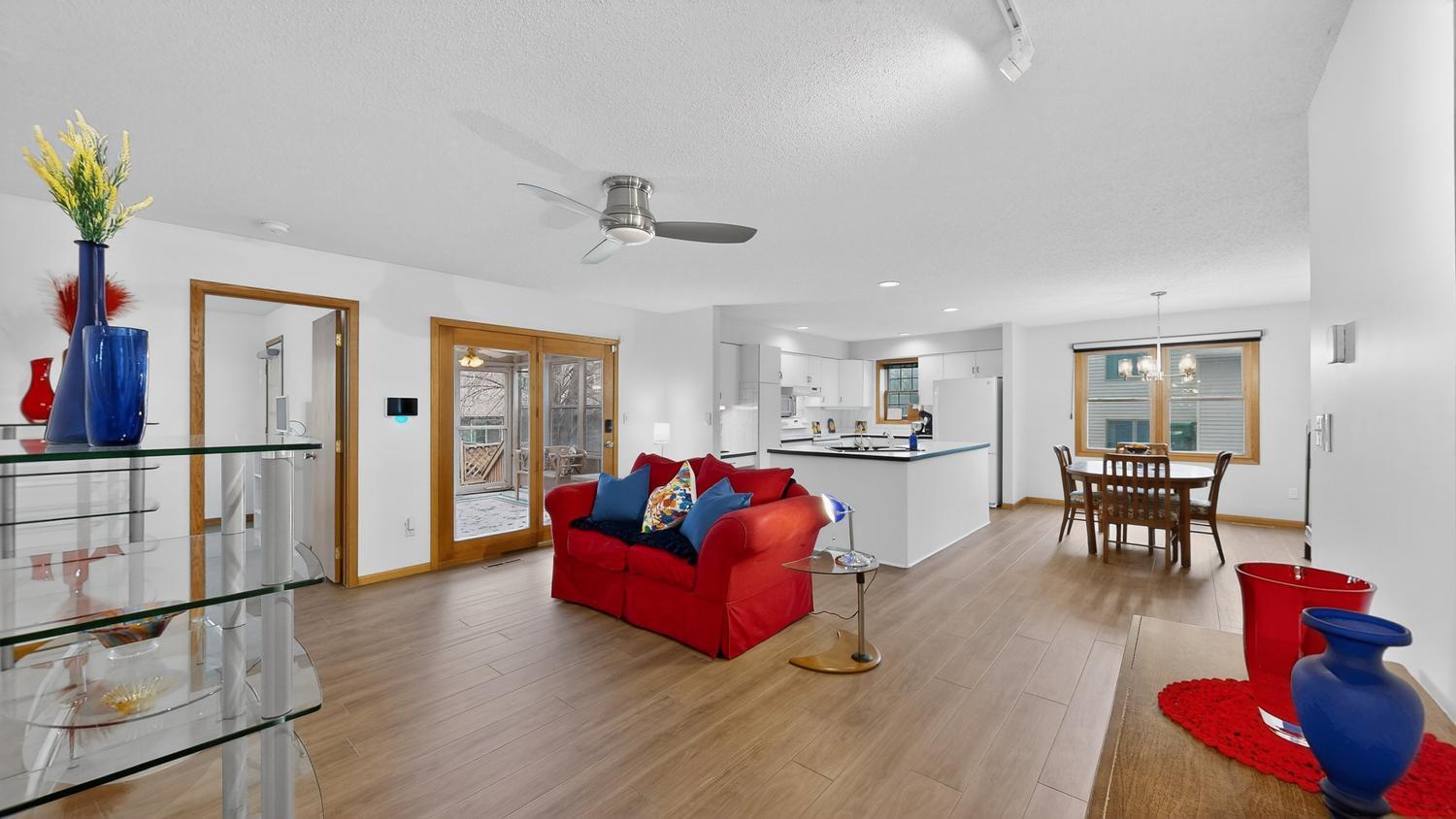 2636 Westridge Lane Northwest Rochester, MN 55901 - Photo 12 of 43