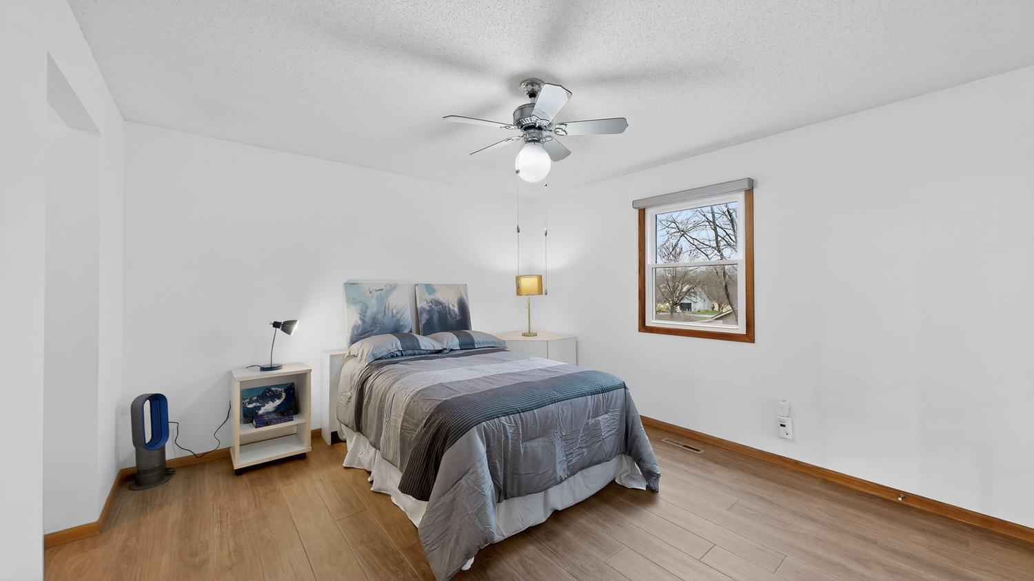 2636 Westridge Lane Northwest Rochester, MN 55901 - Photo 13 of 43