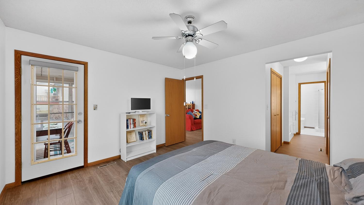 2636 Westridge Lane Northwest Rochester, MN 55901 - Photo 14 of 43