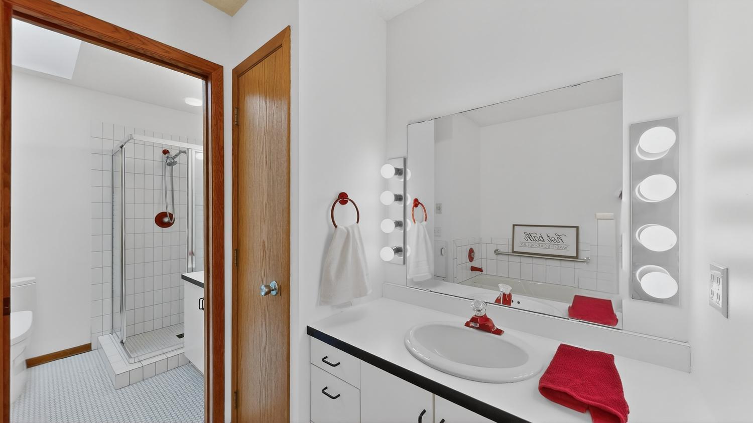 2636 Westridge Lane Northwest Rochester, MN 55901 - Photo 16 of 43