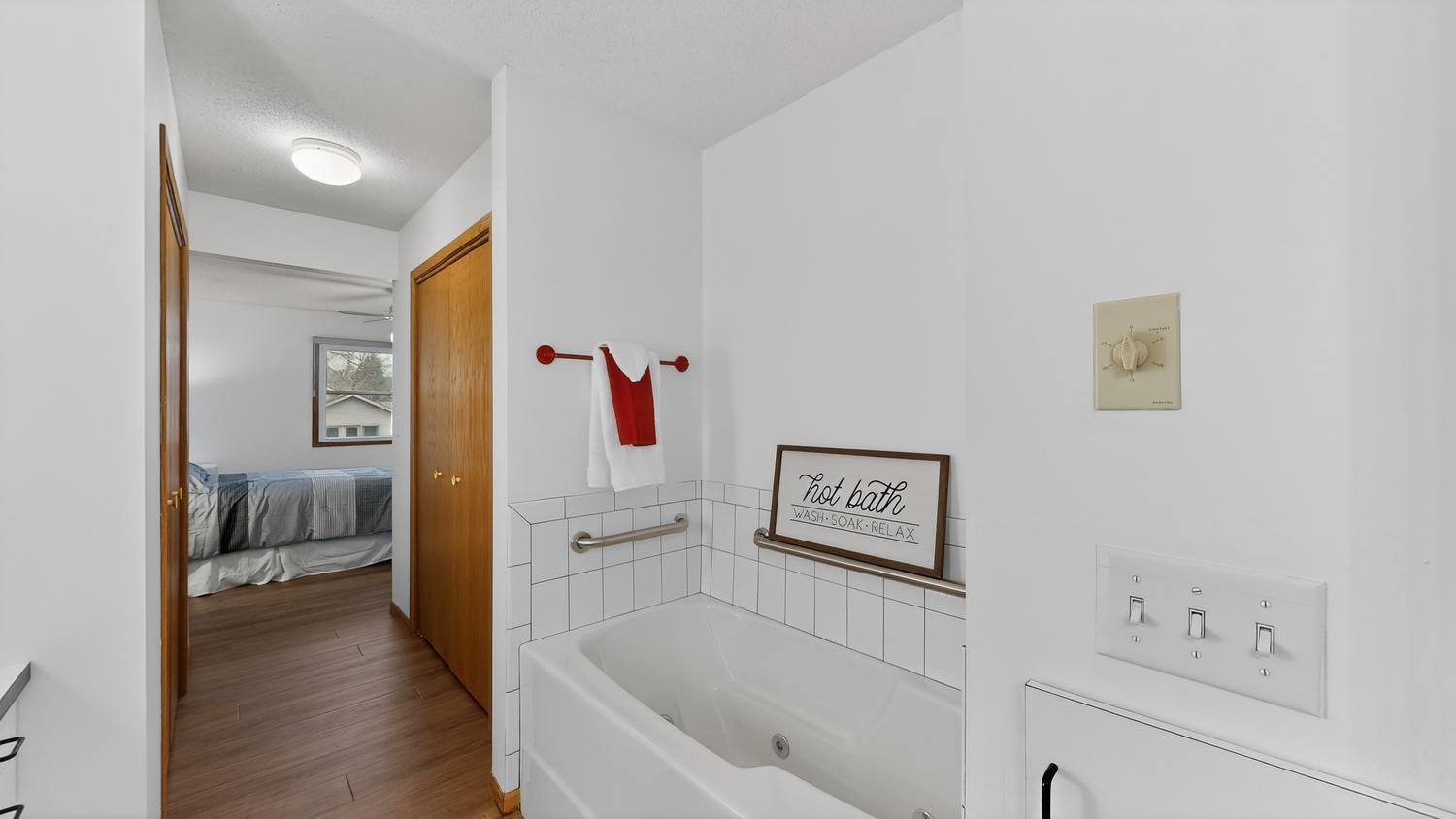 2636 Westridge Lane Northwest Rochester, MN 55901 - Photo 18 of 43