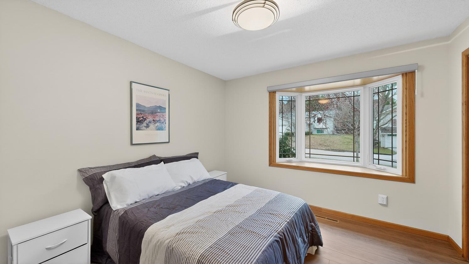 2636 Westridge Lane Northwest Rochester, MN 55901 - Photo 19 of 43