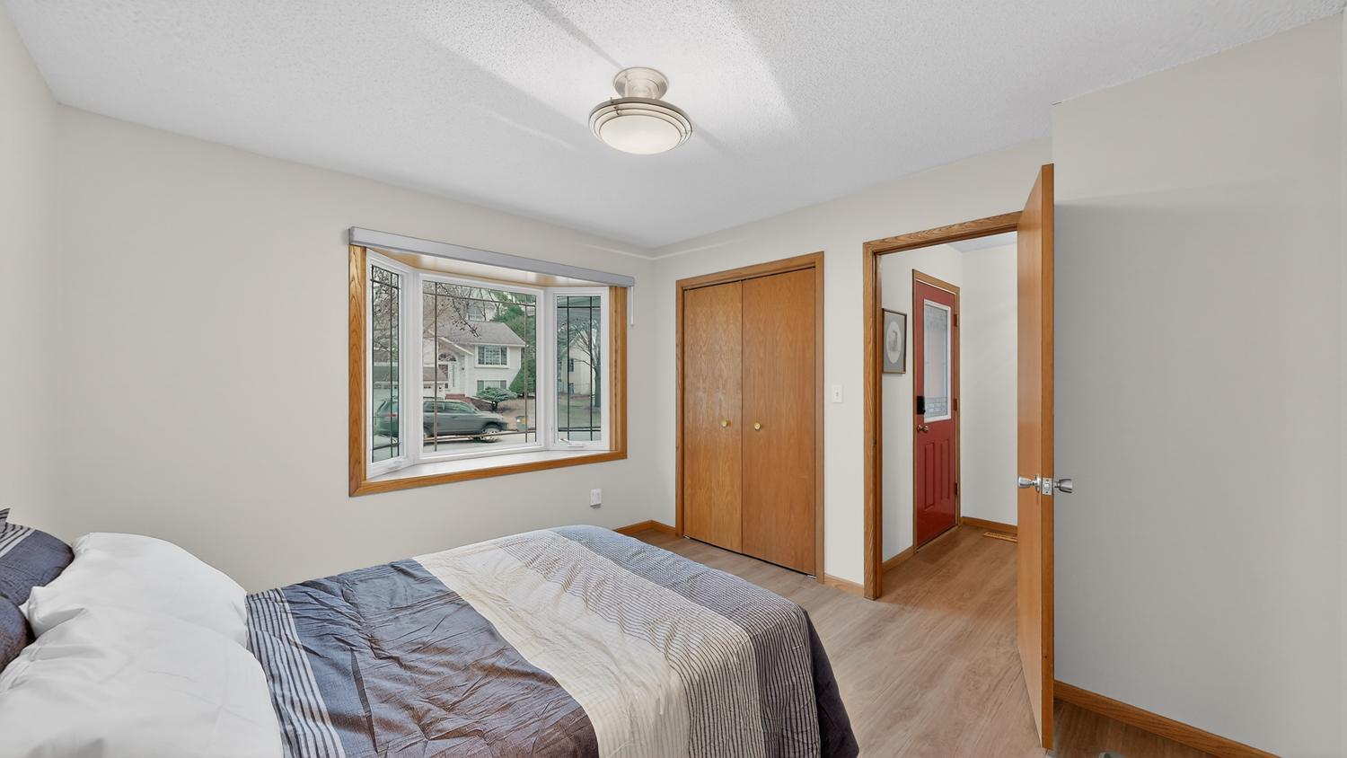 2636 Westridge Lane Northwest Rochester, MN 55901 - Photo 20 of 43