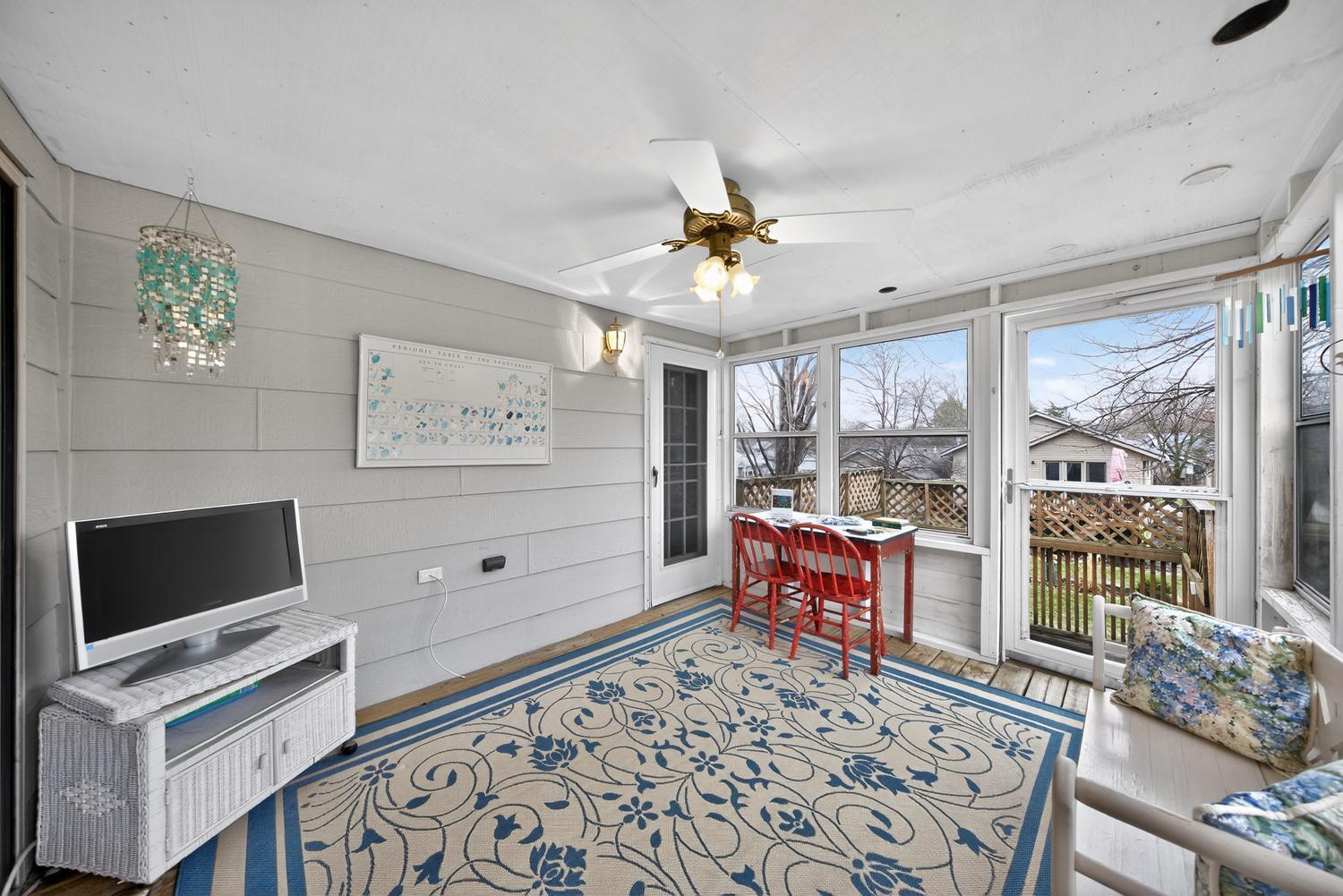 2636 Westridge Lane Northwest Rochester, MN 55901 - Photo 21 of 43