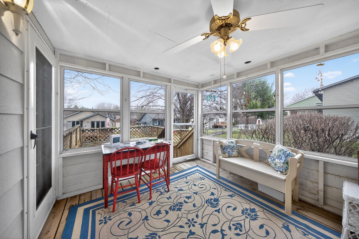 2636 Westridge Lane Northwest Rochester, MN 55901 - Photo 22 of 43