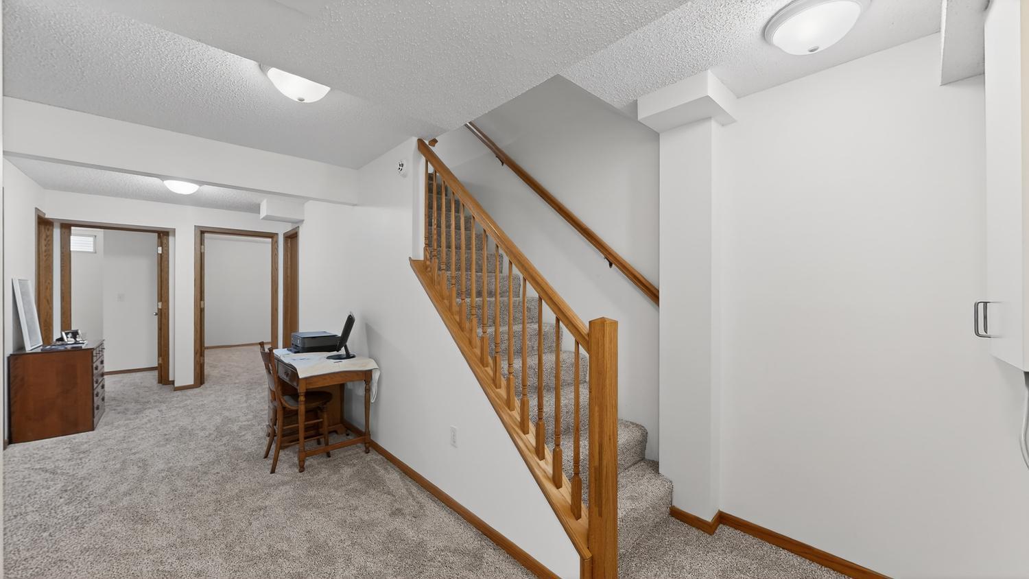 2636 Westridge Lane Northwest Rochester, MN 55901 - Photo 23 of 43