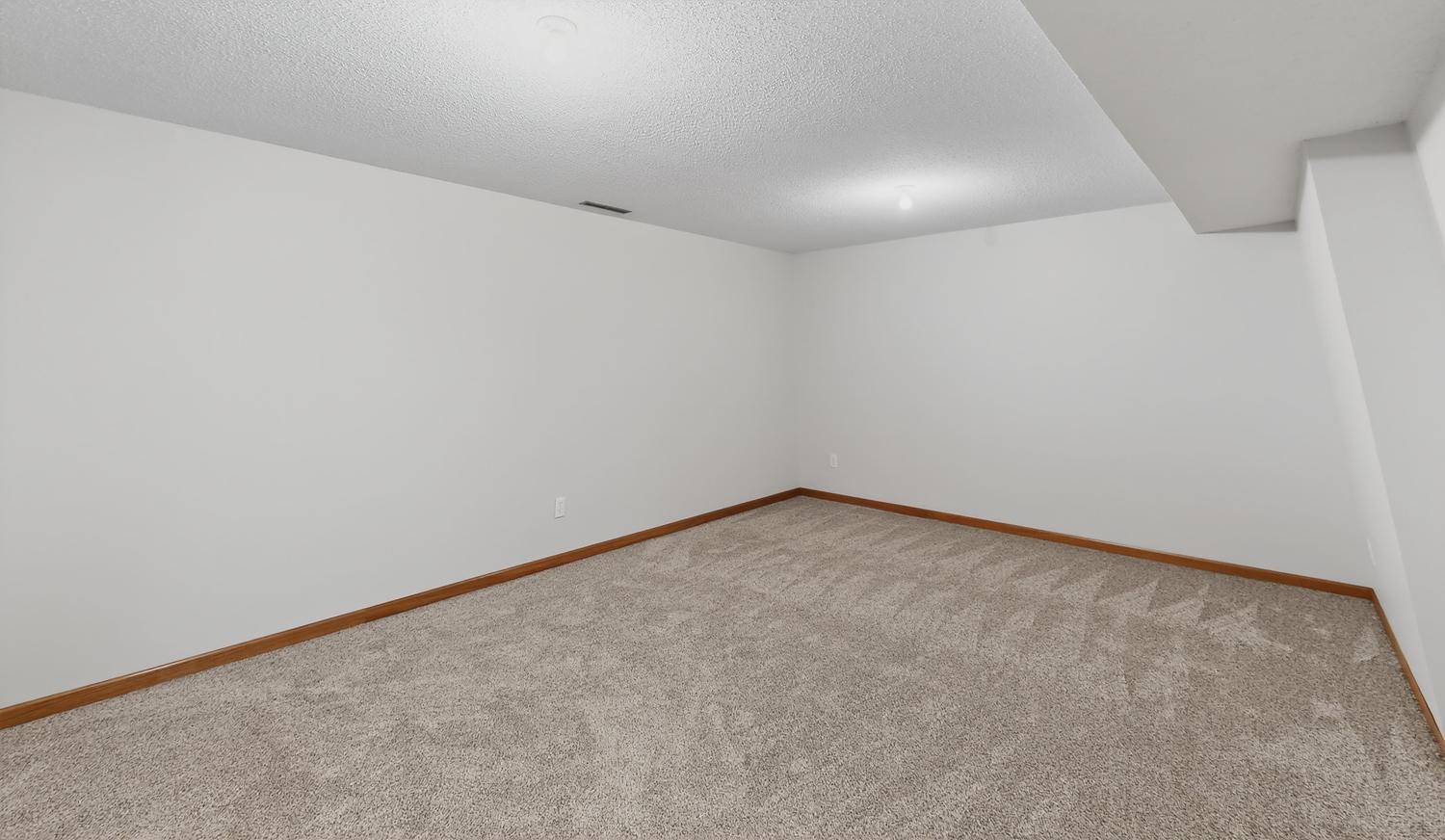 2636 Westridge Lane Northwest Rochester, MN 55901 - Photo 24 of 43